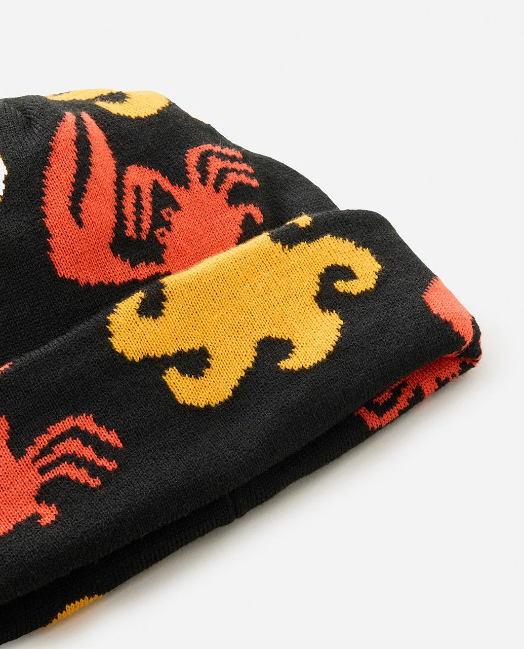 Fun Times Beanie - Boy - Image 5