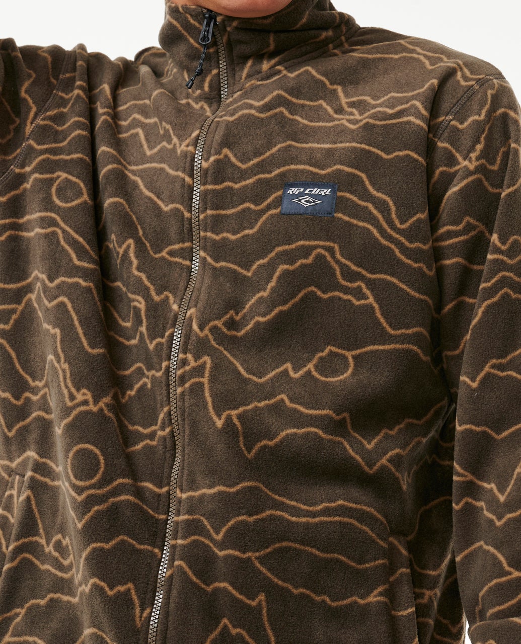 Fun Times Polar Fleece - Image 5