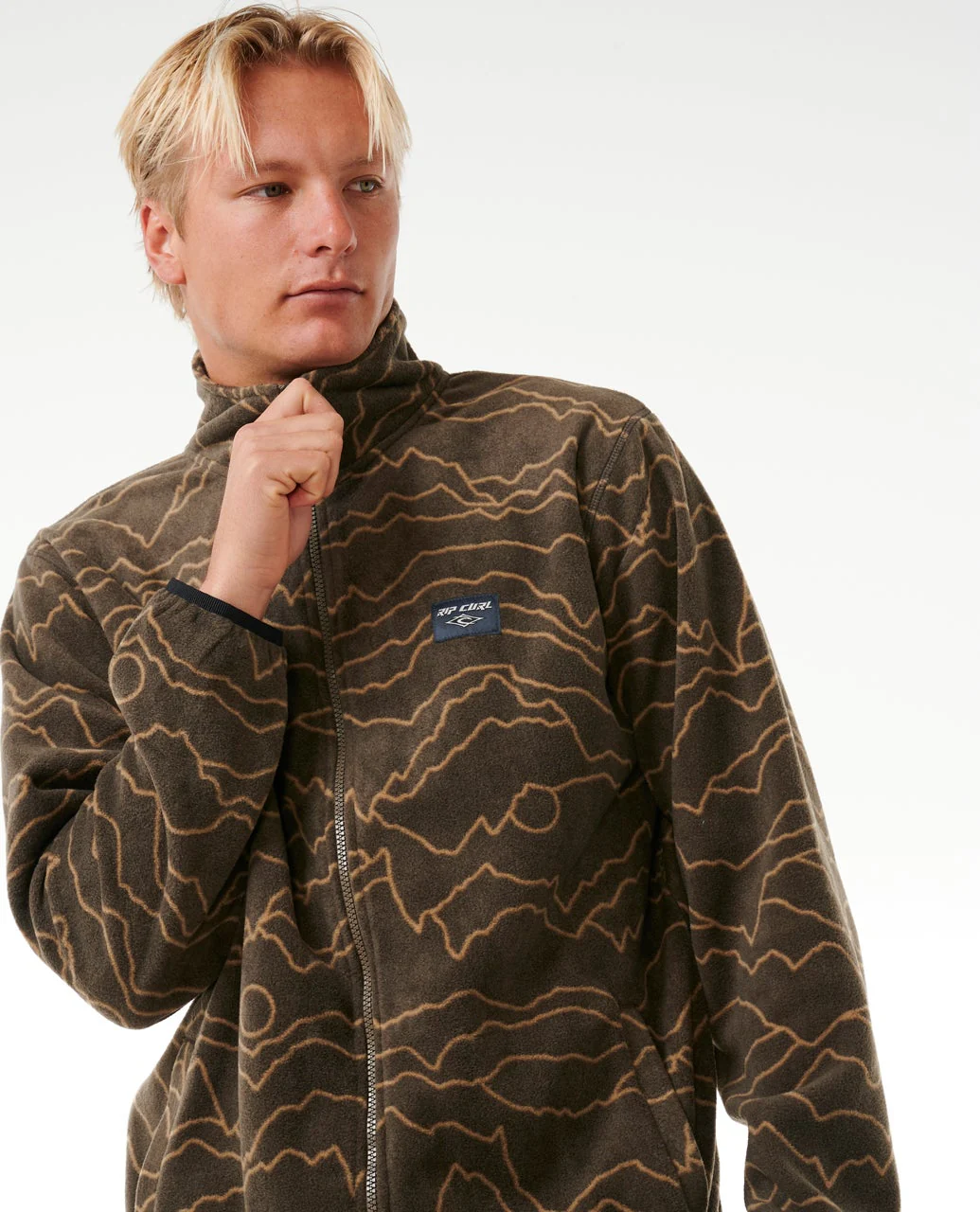 Fun Times Polar Fleece - Image 6