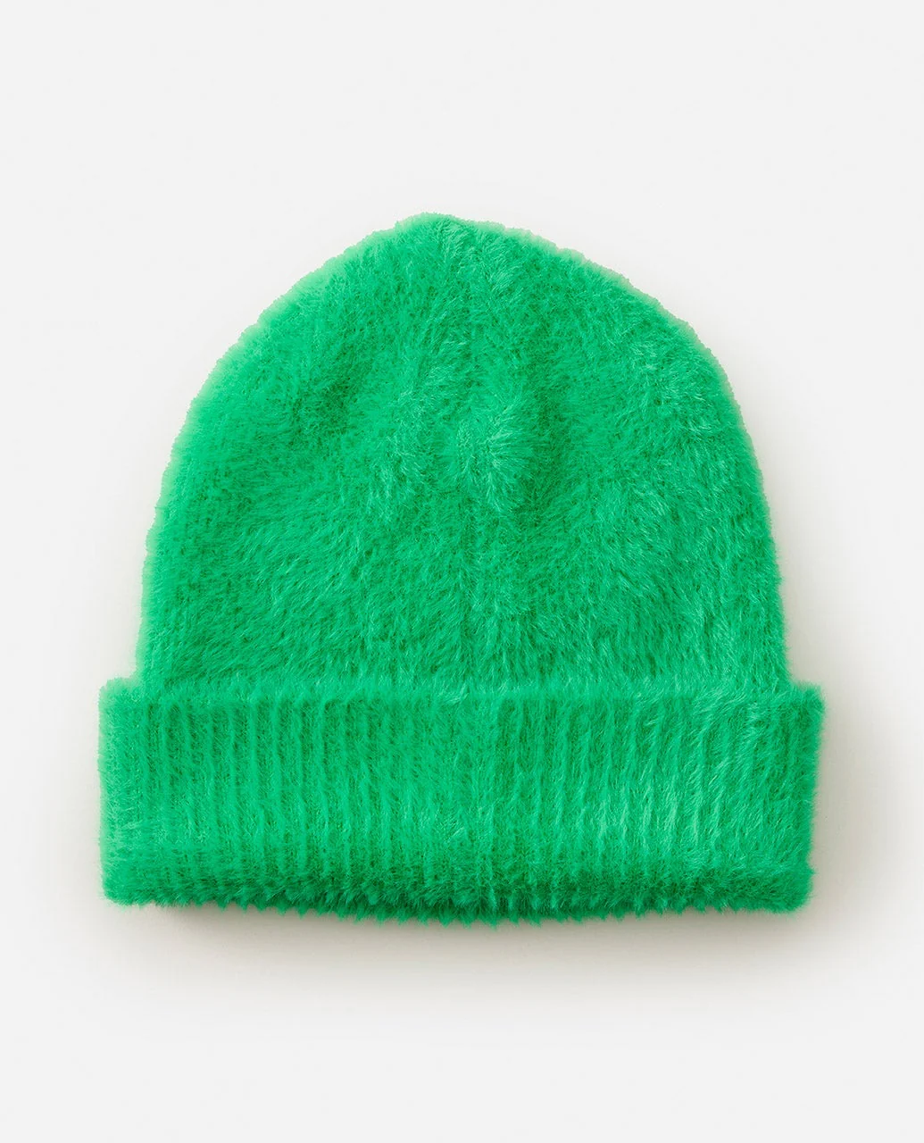 Fuzzy Reg Beanies - Image 4