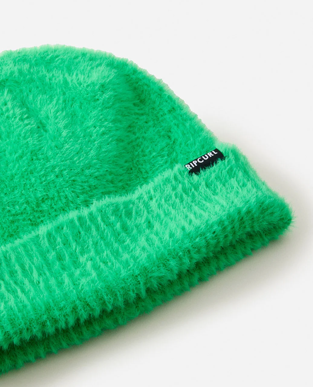 Fuzzy Reg Beanies - Image 6
