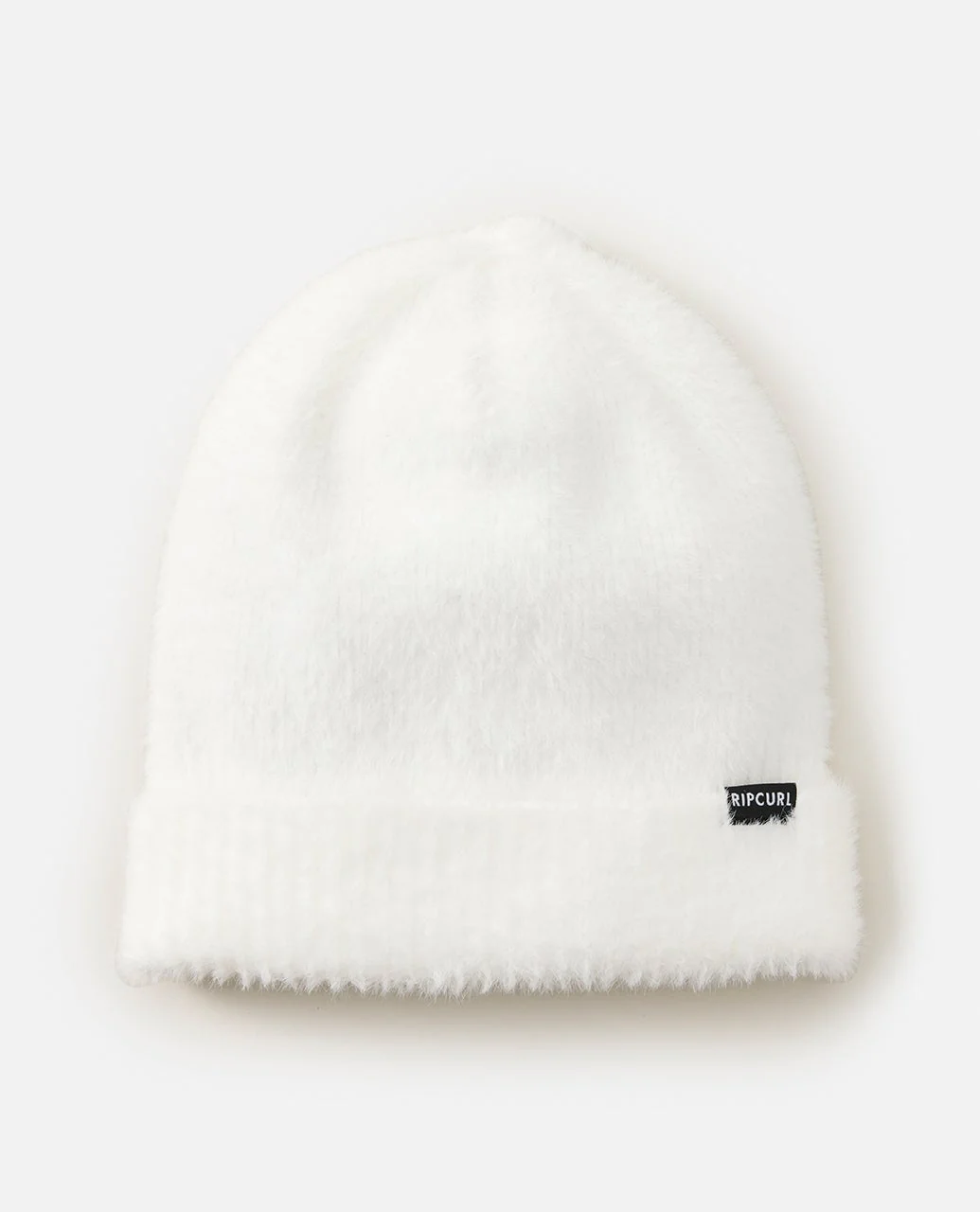 Fuzzy Reg Beanies