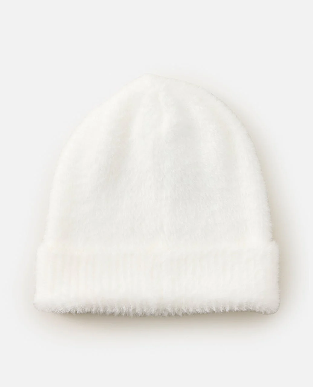 Fuzzy Reg Beanies - Image 2