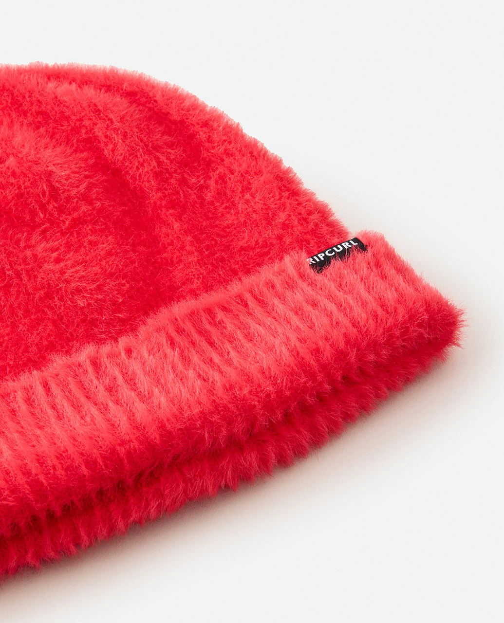 Fuzzy Reg Beanies - Image 3