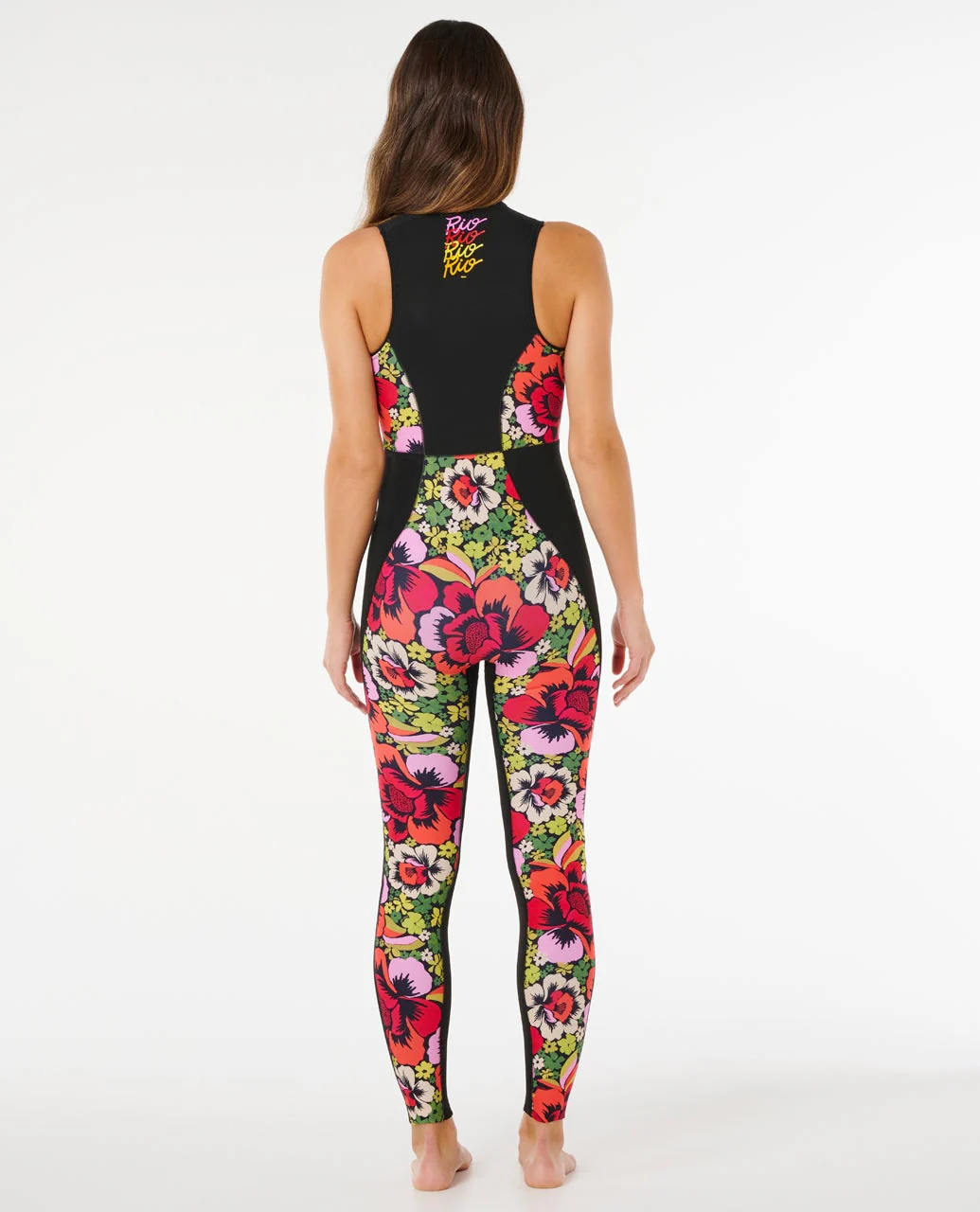 G-Bomb 2mm Long Jane Springsuit - Image 3