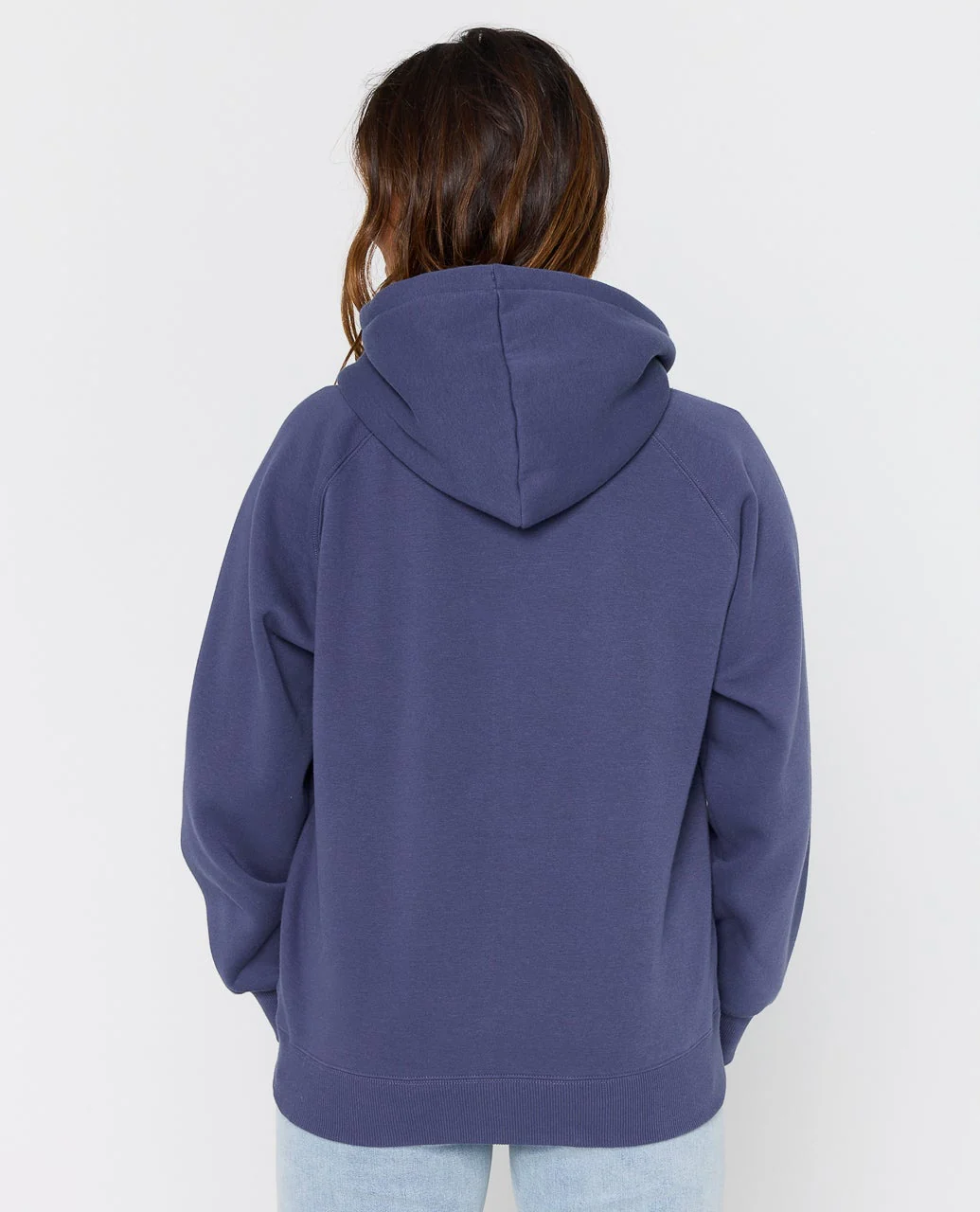 Galicia Full Zip Fleece - Image 3