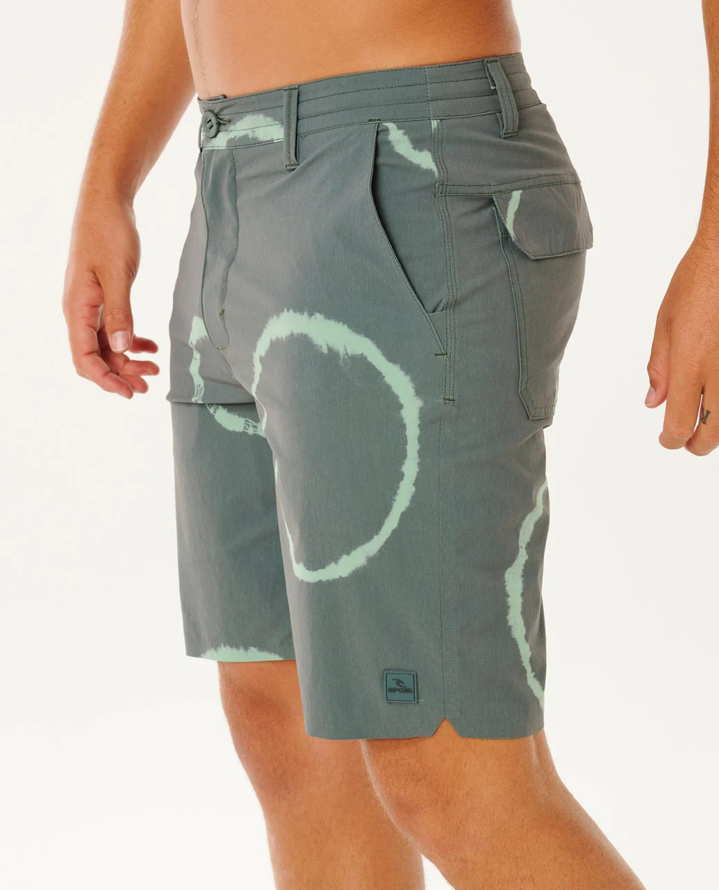 Global Entry 19" Boardwalk - Image 6