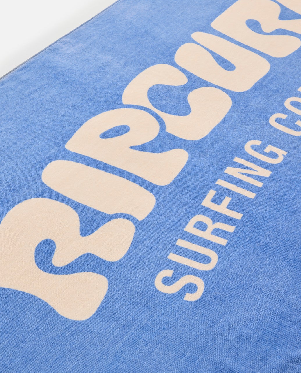 Graphic Standard Towel - Image 3