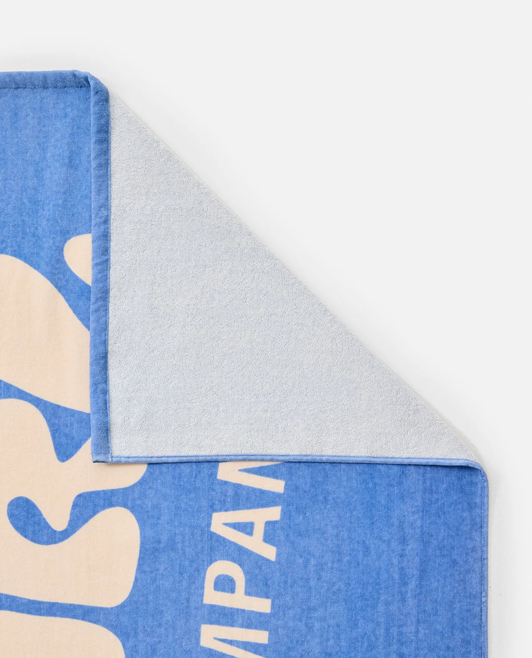 Graphic Standard Towel - Image 5