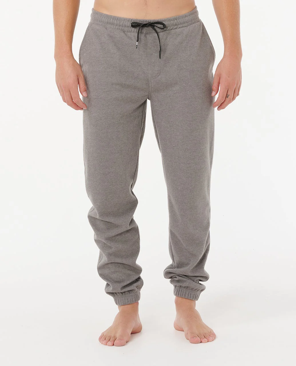 Grid Trackpant
