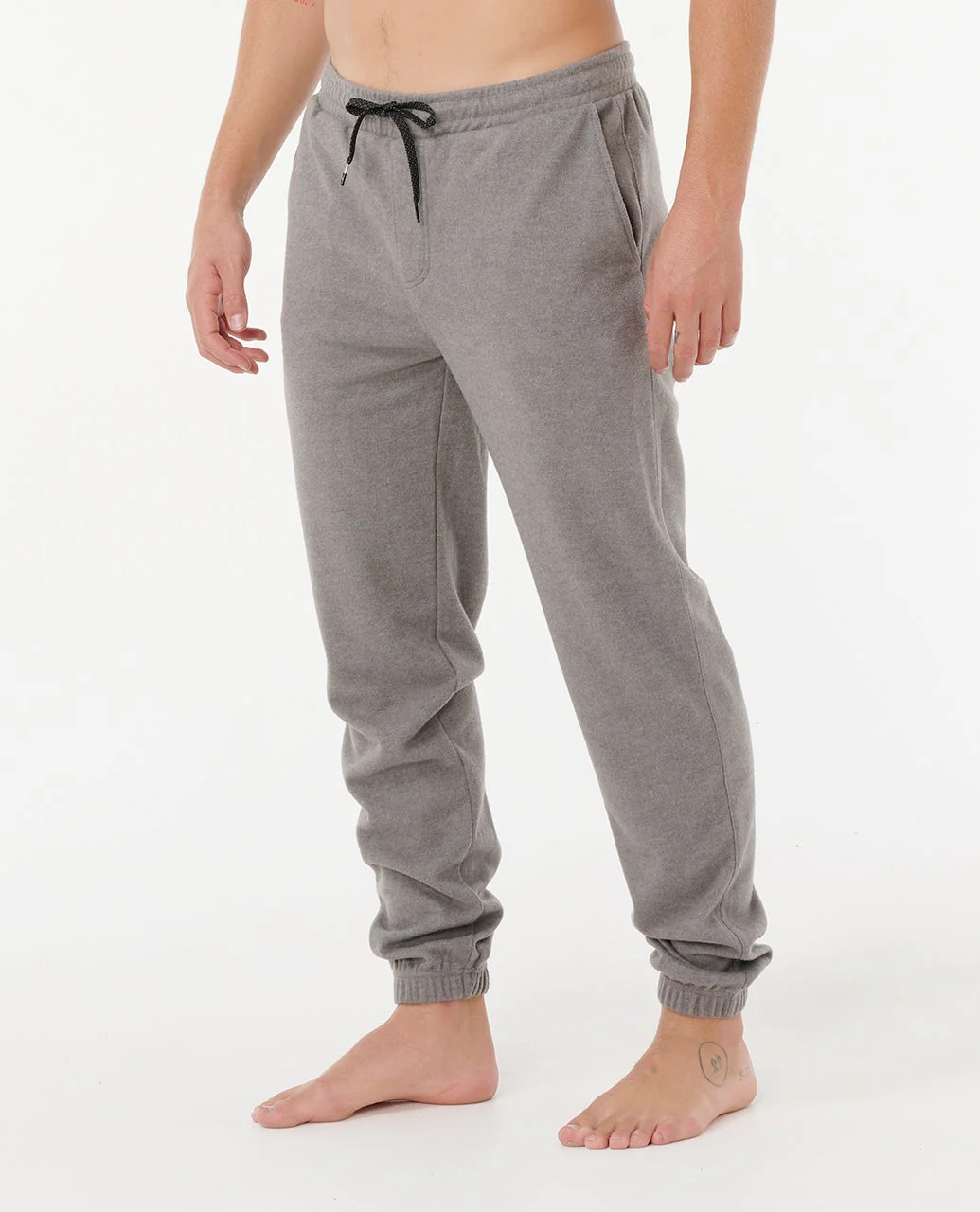 Grid Trackpant - Image 2