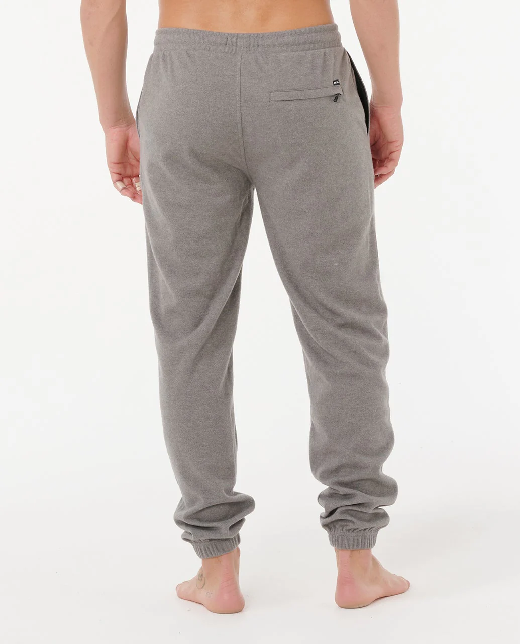 Grid Trackpant - Image 3