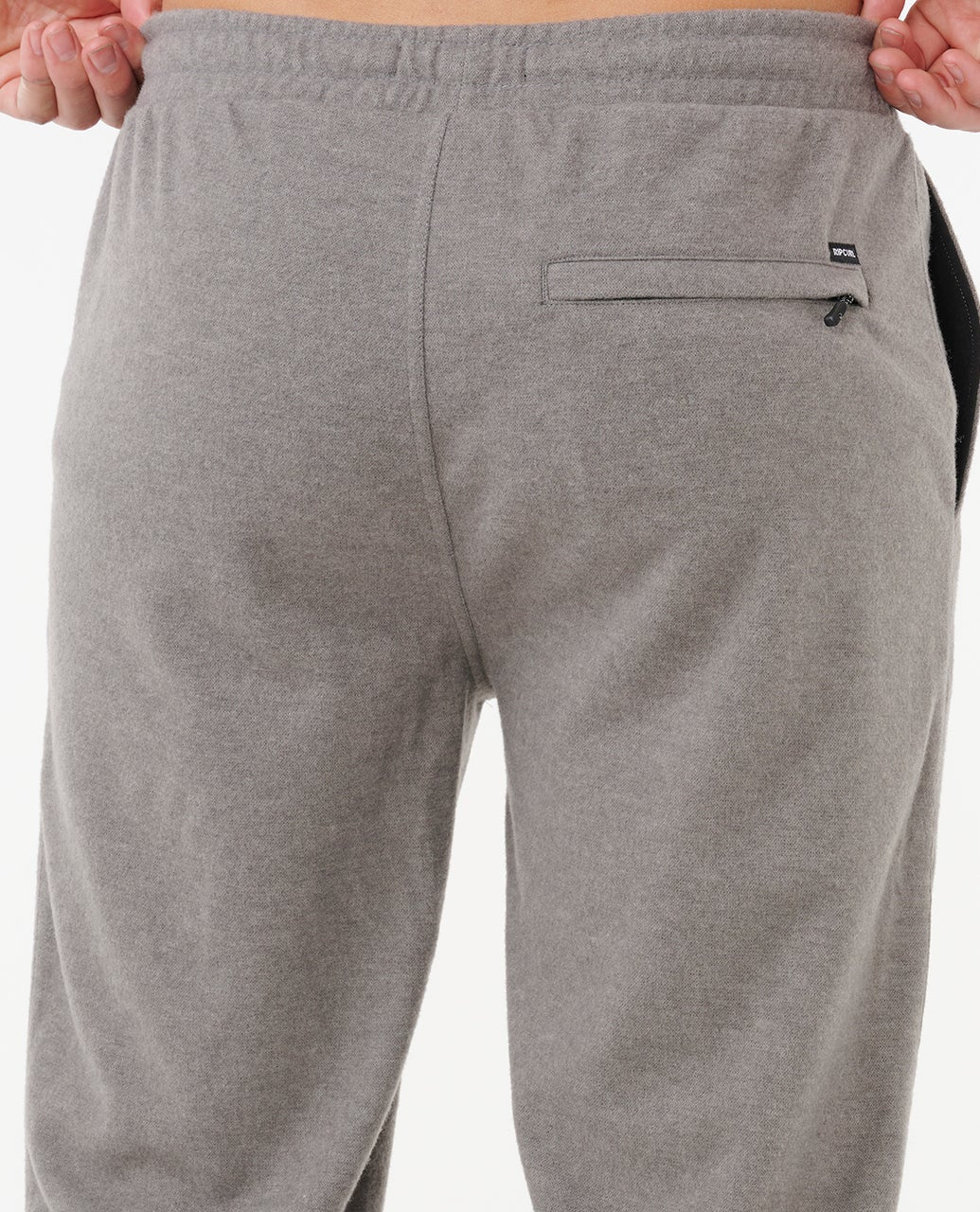 Grid Trackpant - Image 5