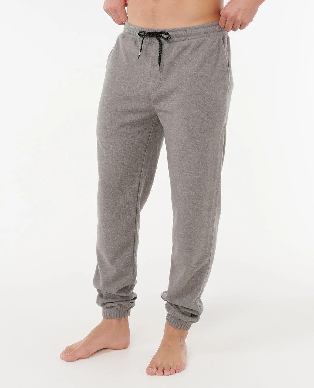 Grid Trackpant - Image 6