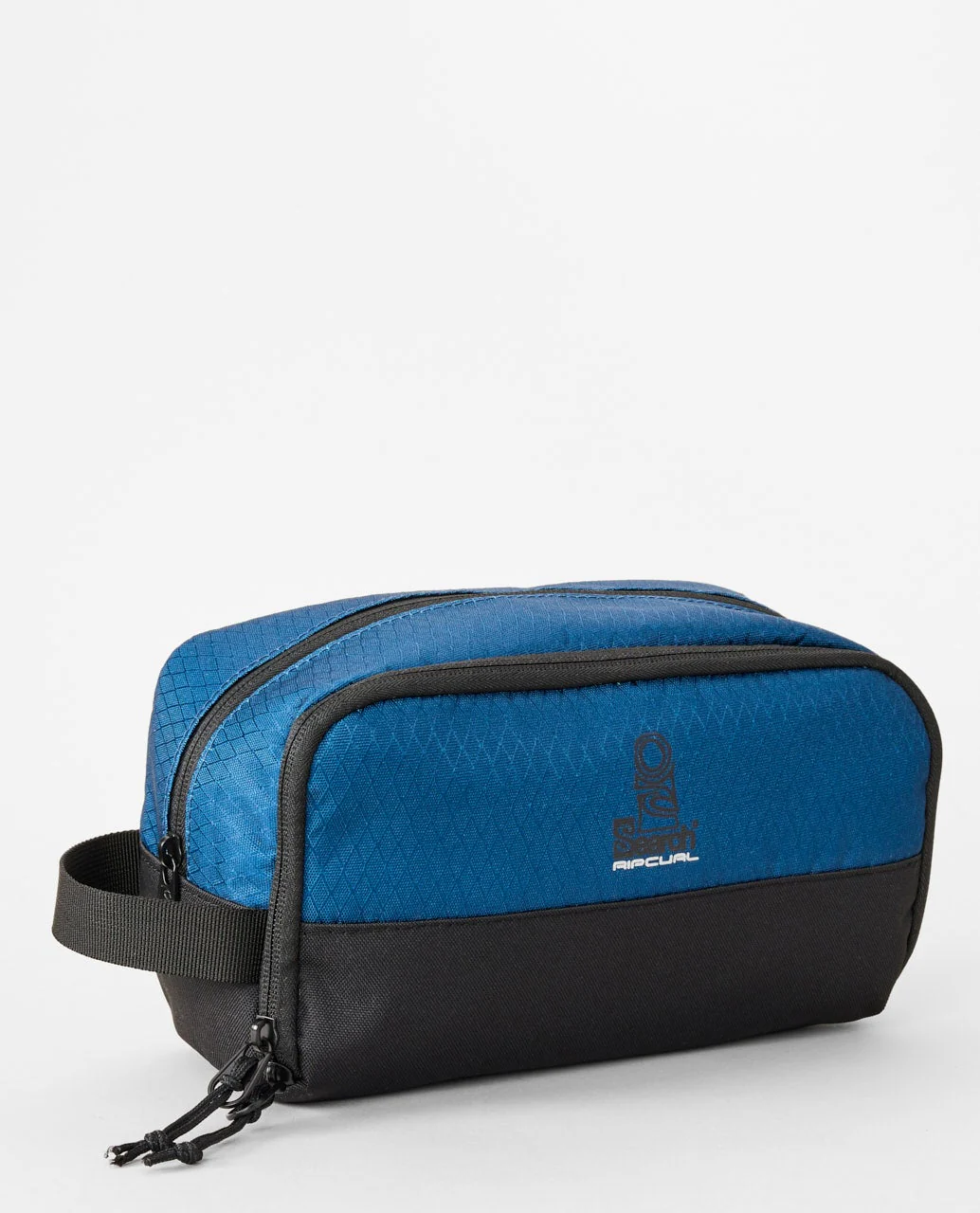 Groom Search Ref Toiletry Bag - Image 4