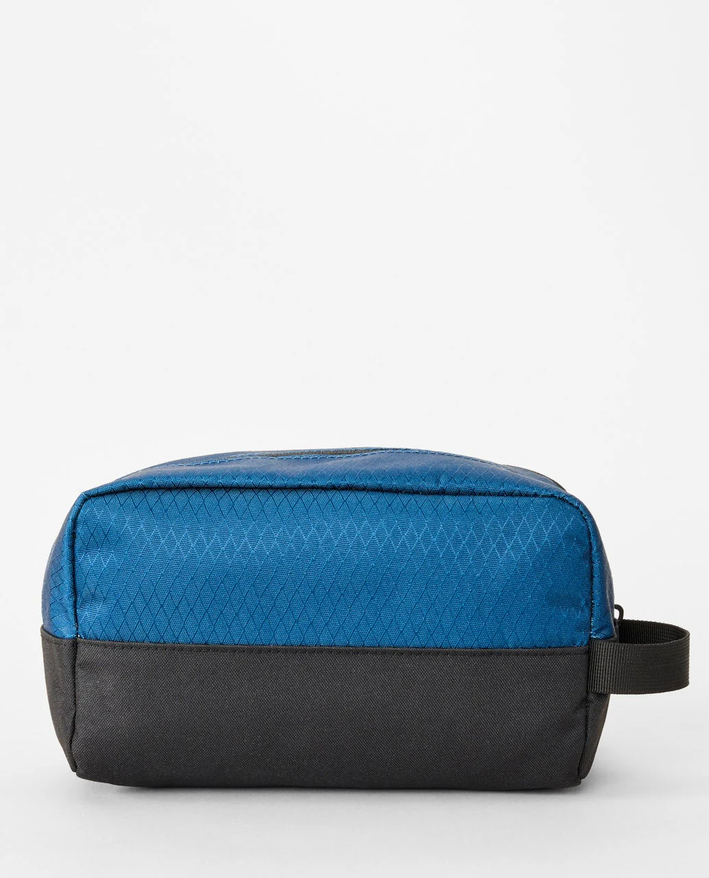 Groom Search Ref Toiletry Bag - Image 5