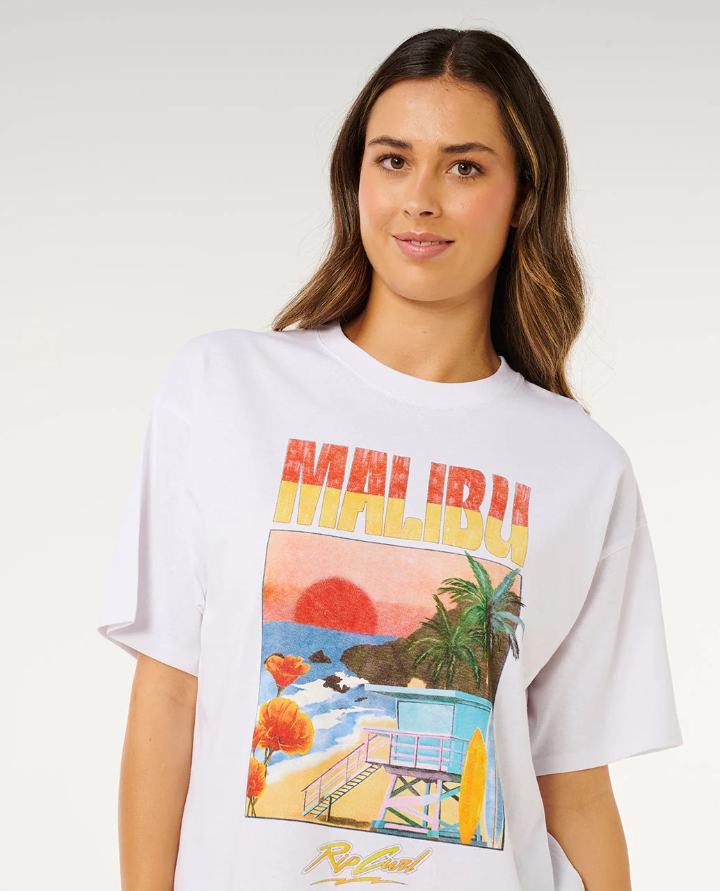 Hayley O Heritage Tee - Image 12