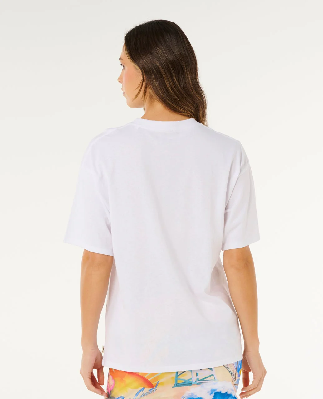 Hayley O Heritage Tee - Image 5