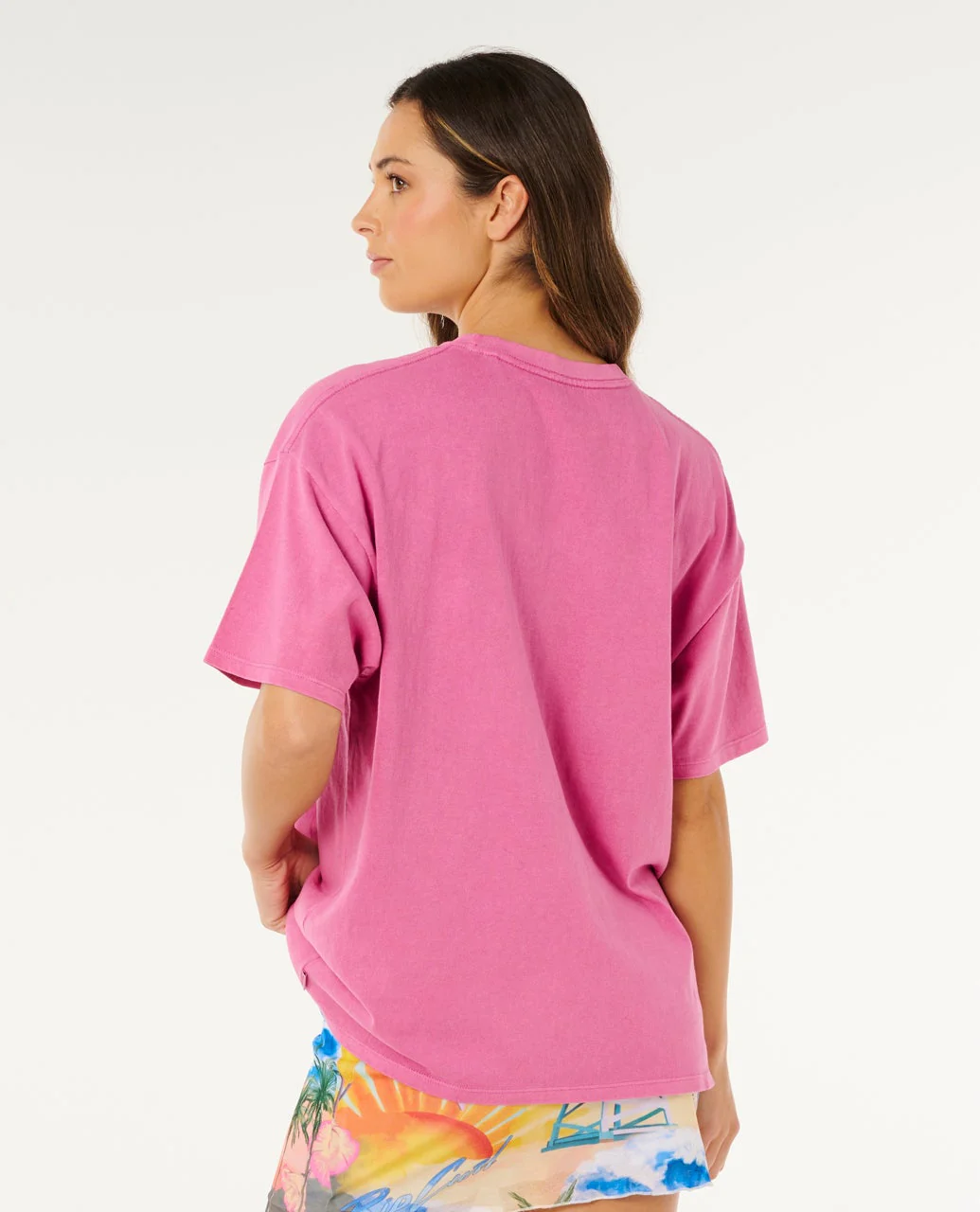 Hayley O Heritage Tee - Image 2