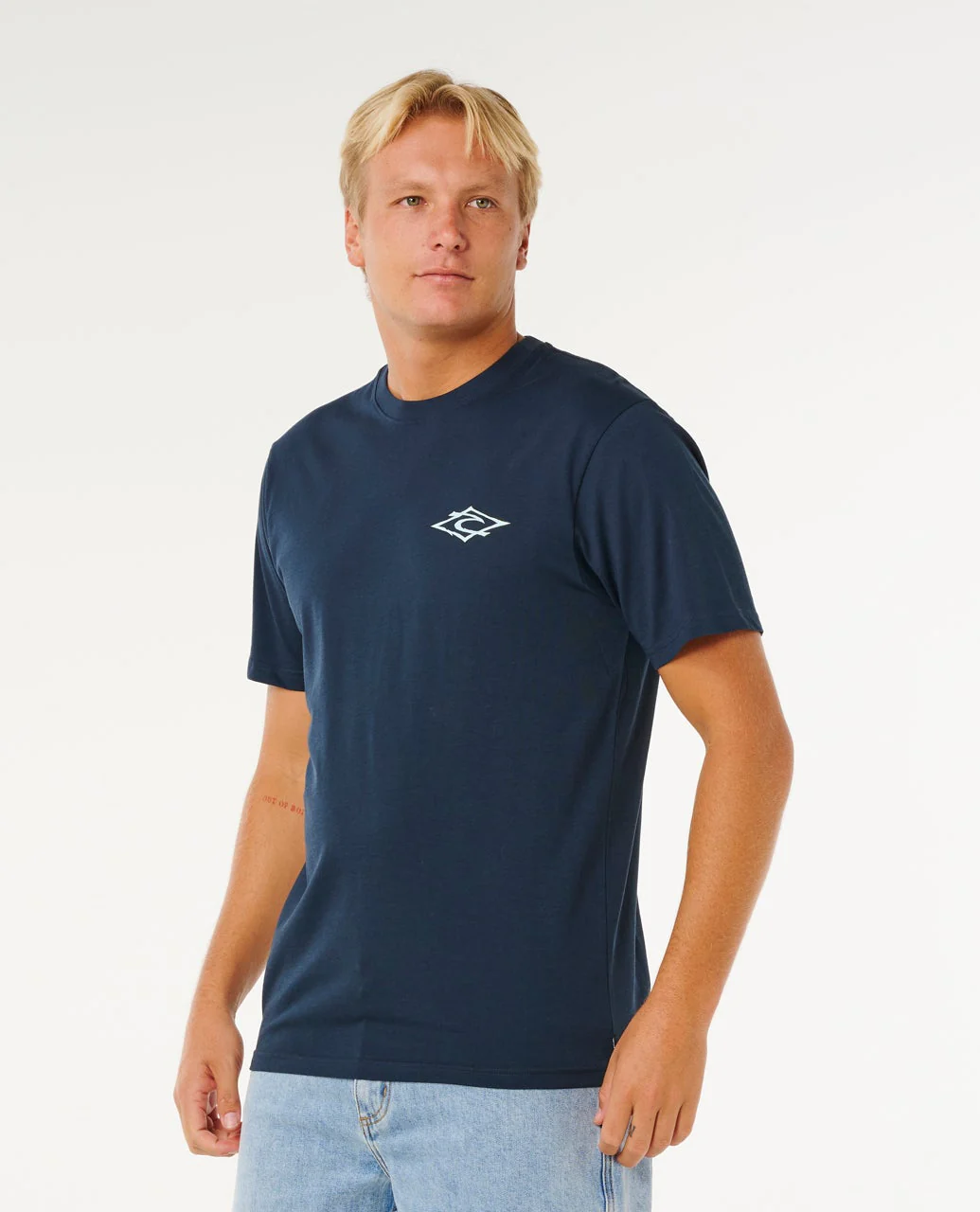 Hazey Days Tee - Image 2