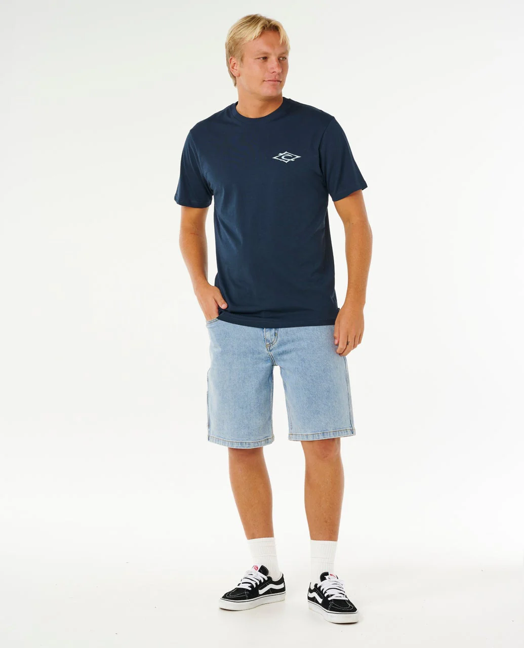 Hazey Days Tee - Image 4