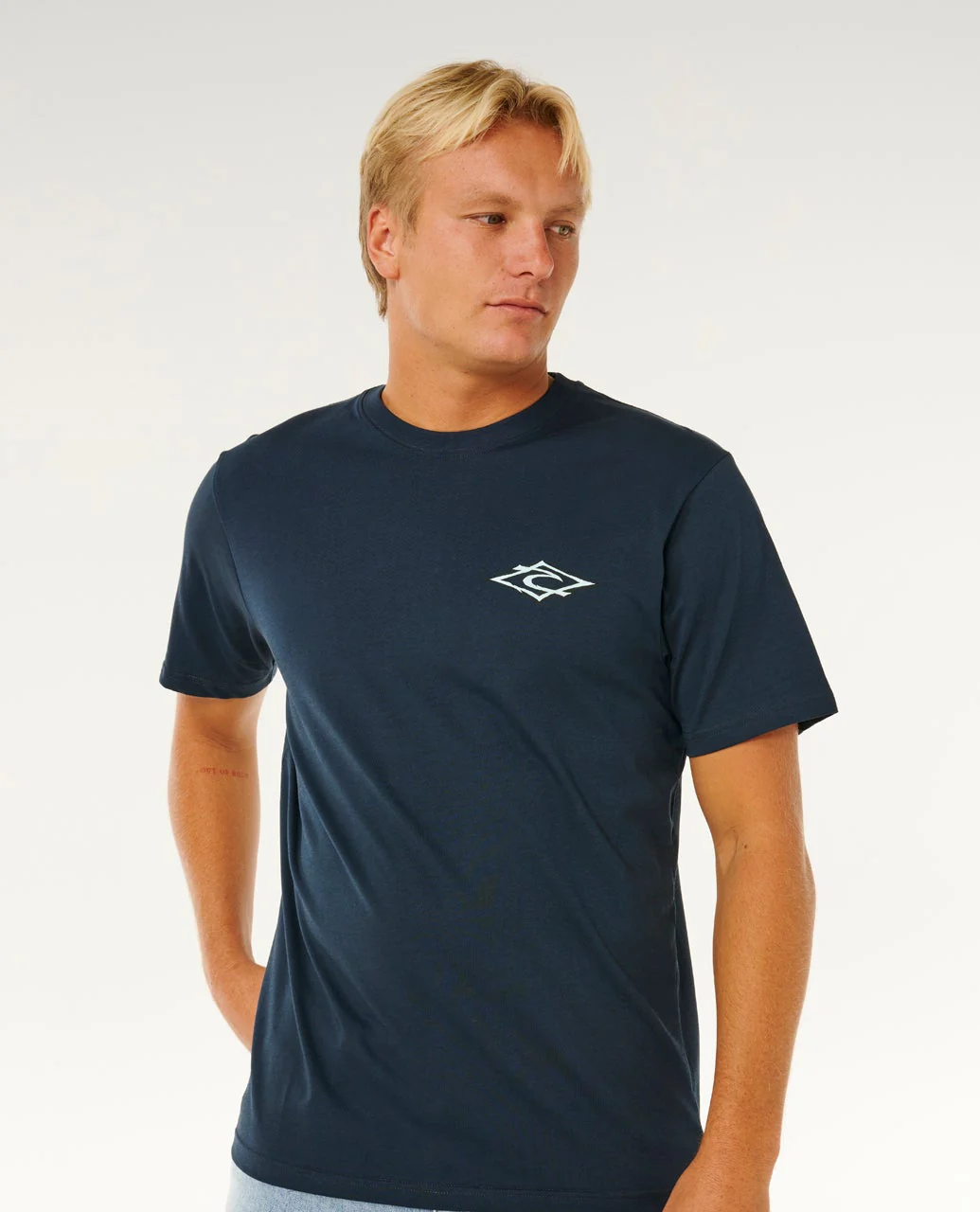 Hazey Days Tee - Image 6