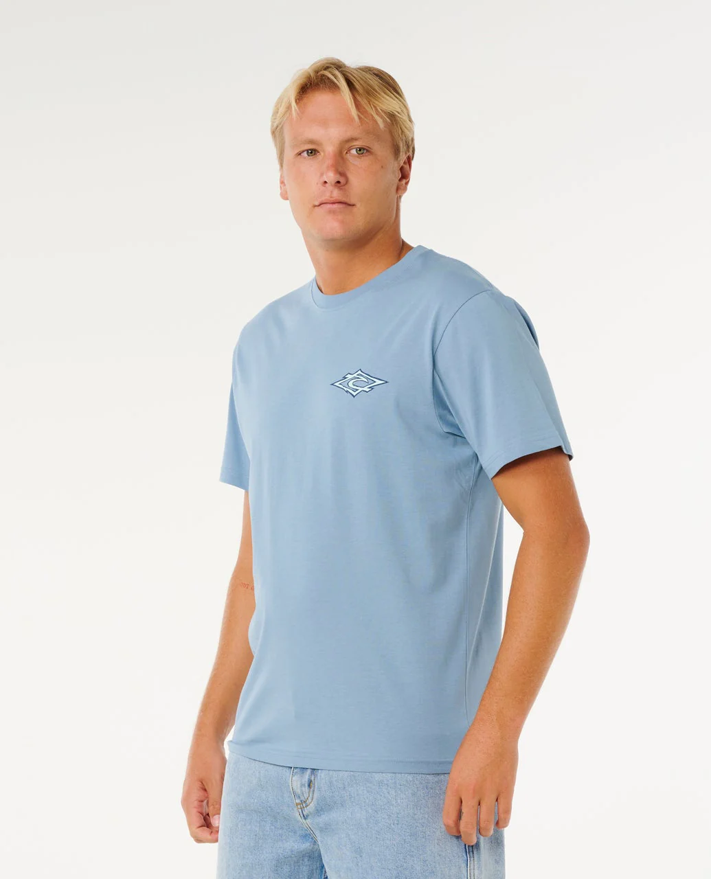 Hazey Days Tee - Image 2