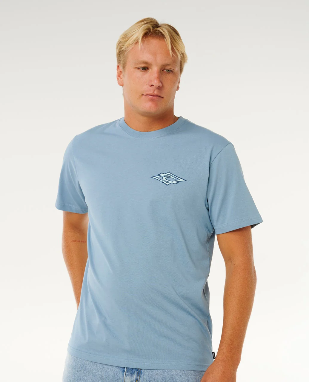 Hazey Days Tee - Image 6