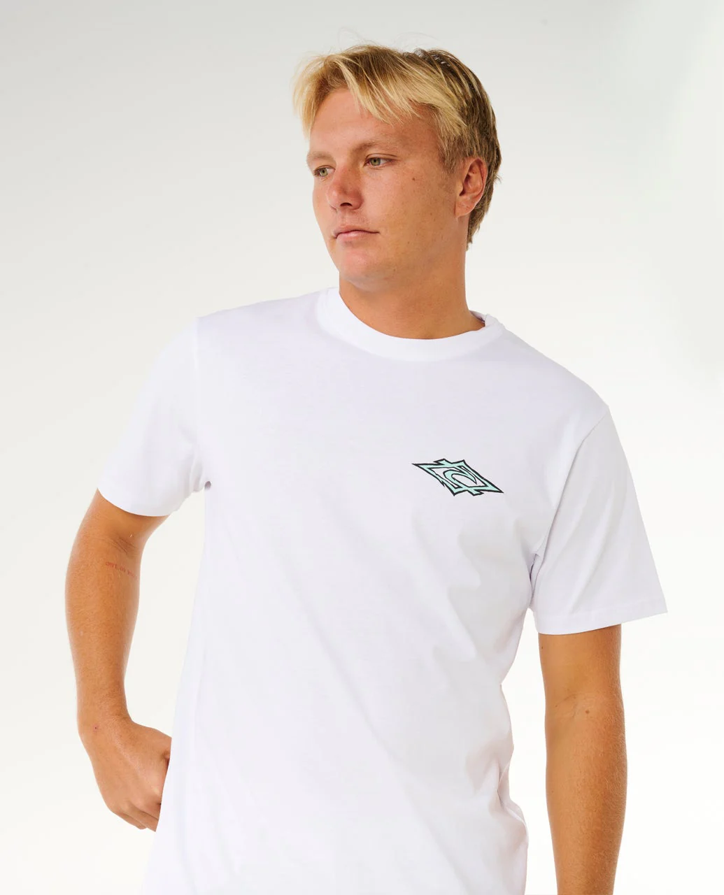Hazey Days Tee - Image 6