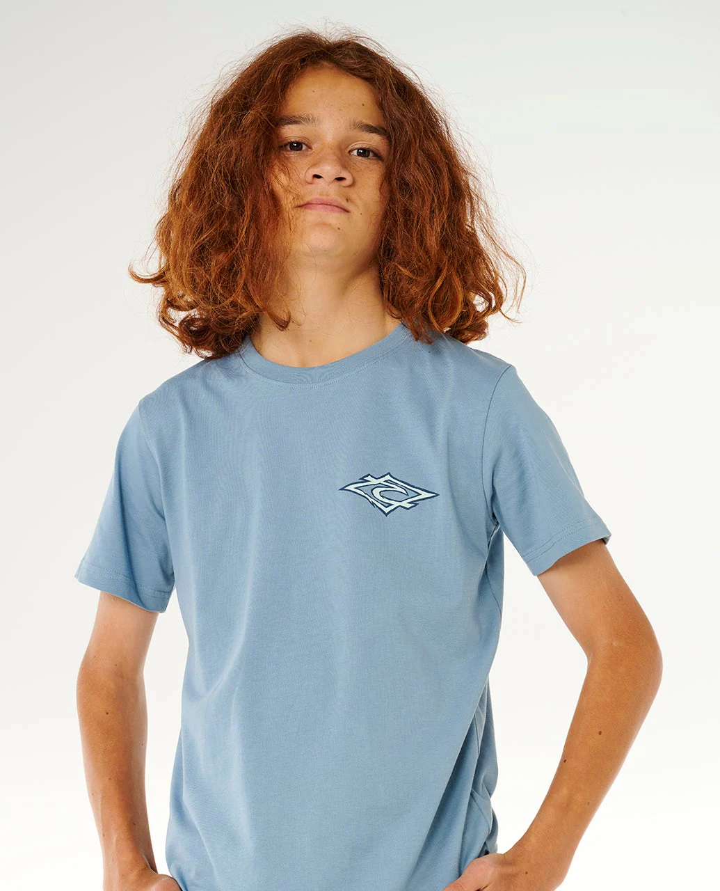 Hazey Days Tee Boy - Image 6