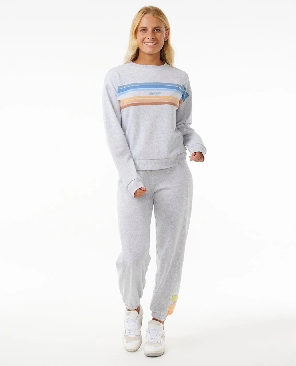 High Tide Surf Crew - Image 4