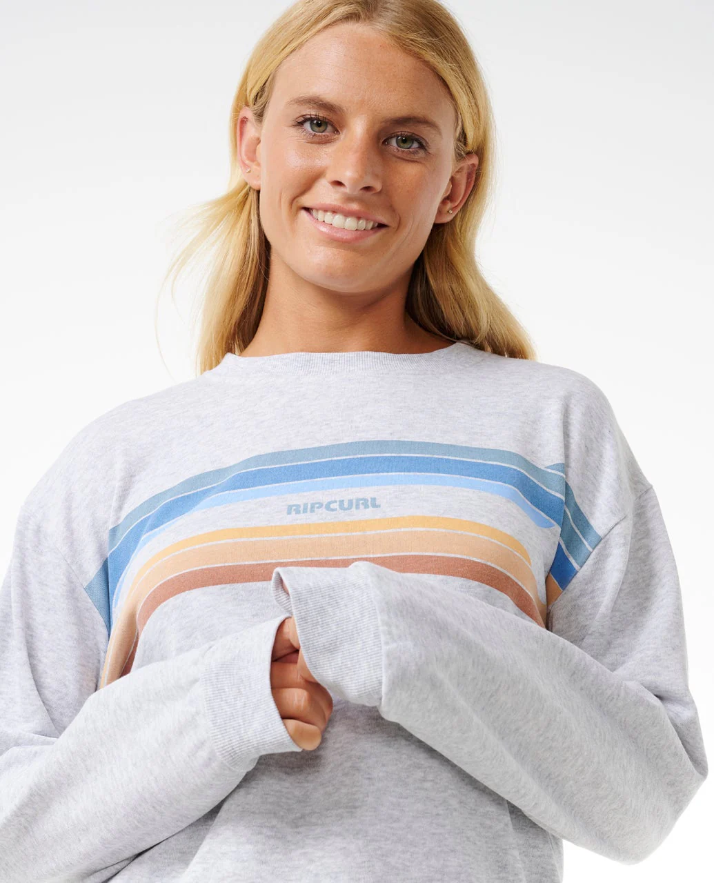 High Tide Surf Crew - Image 6