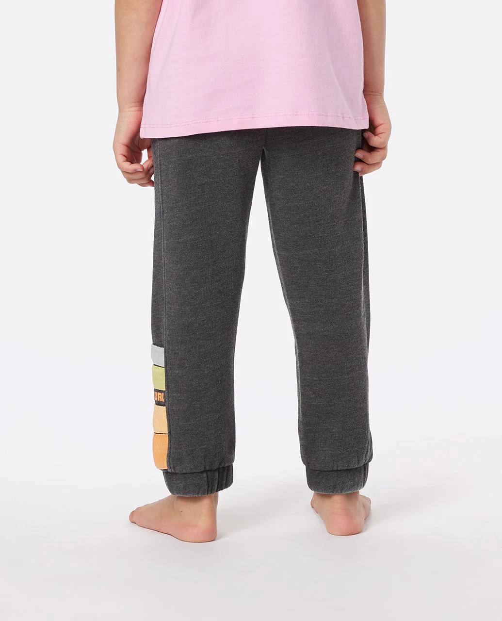 High Tide Surf Girls Trackpant - Image 2