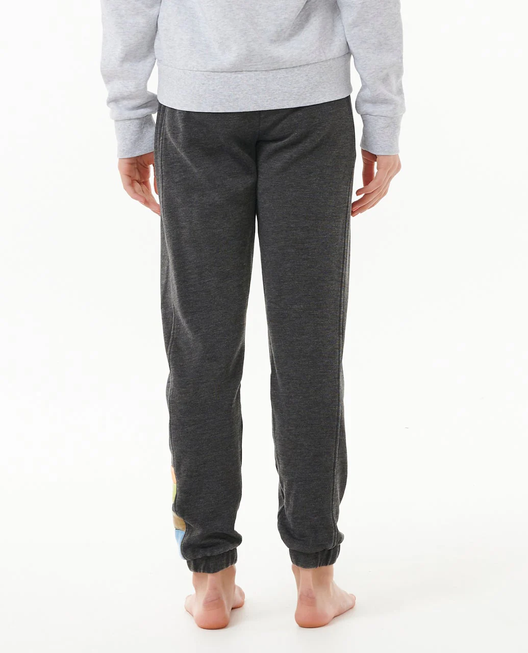 High Tide Surf Track Pant - Girls (8-14 years) - Image 3