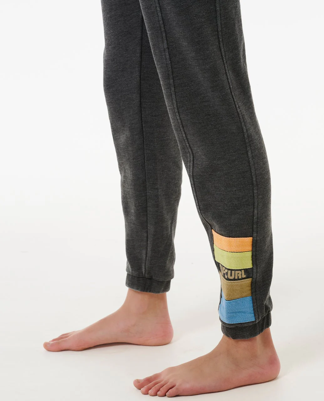 High Tide Surf Track Pant - Girls (8-14 years) - Image 5
