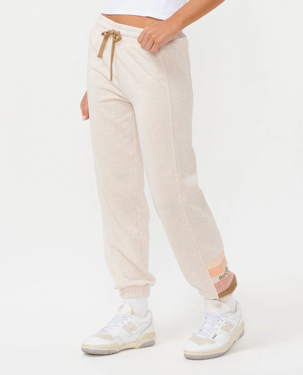 High Tide Track Pants - Image 2