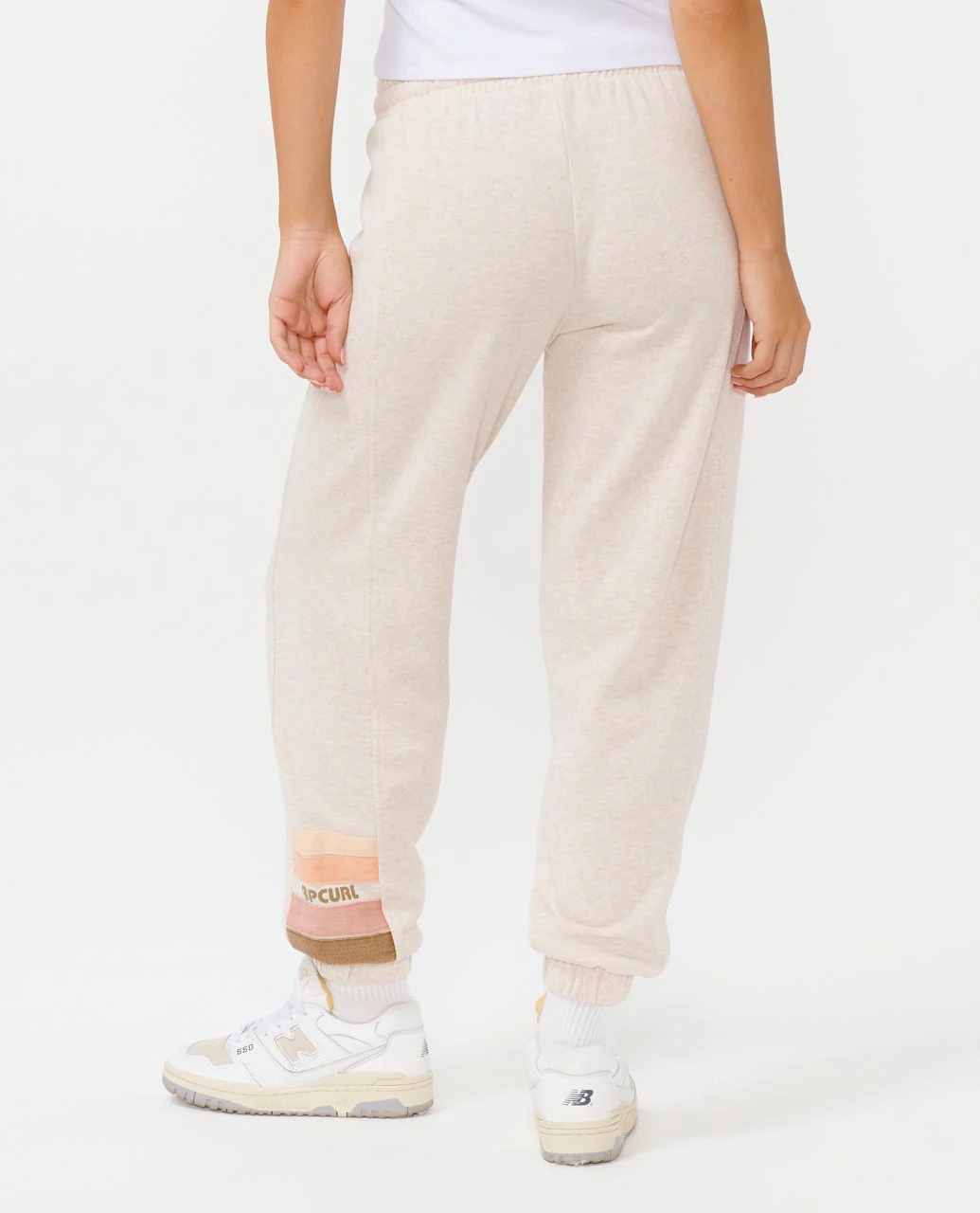 High Tide Track Pants - Image 3