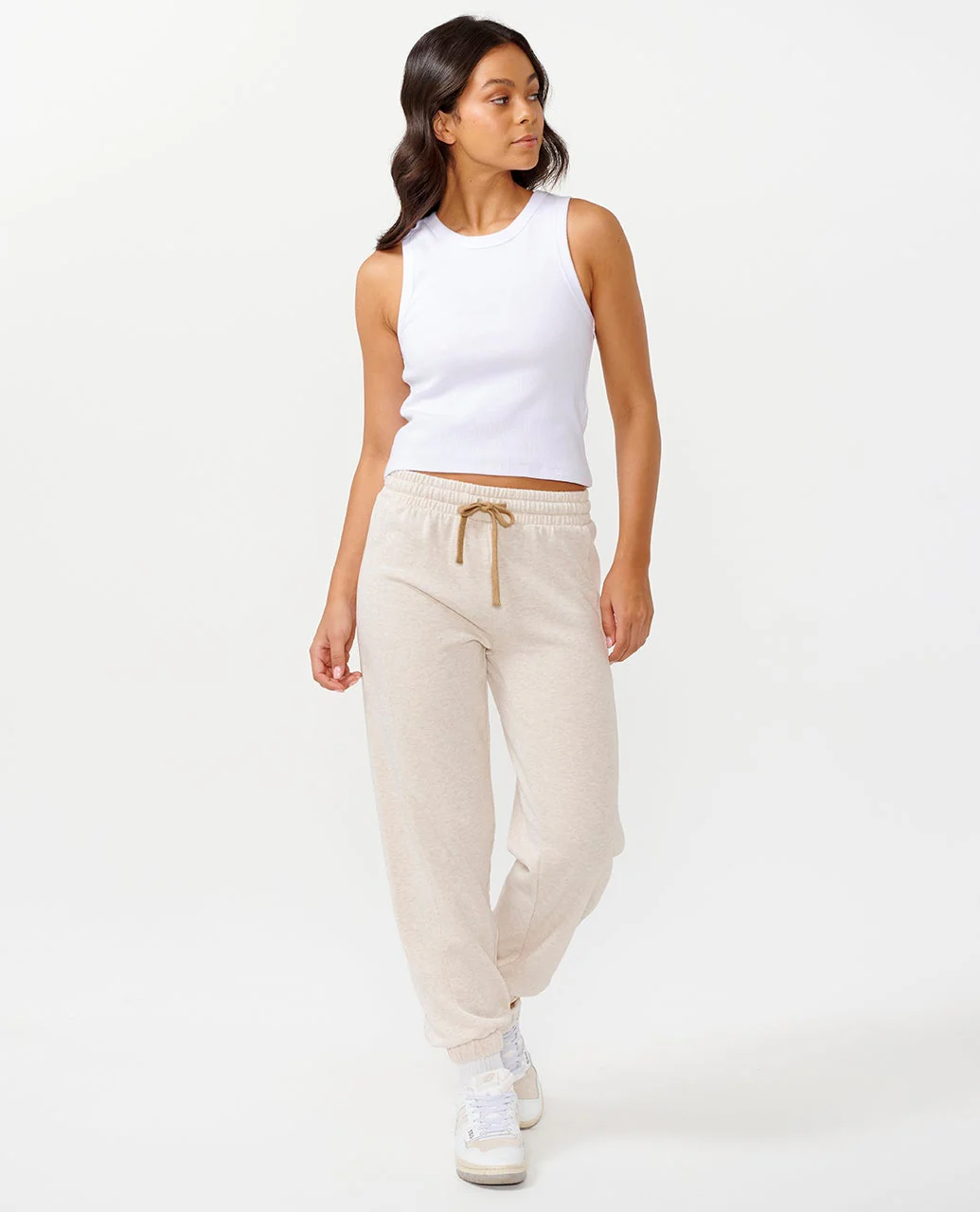 High Tide Track Pants - Image 4