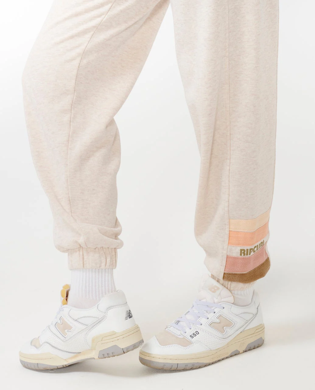 High Tide Track Pants - Image 5