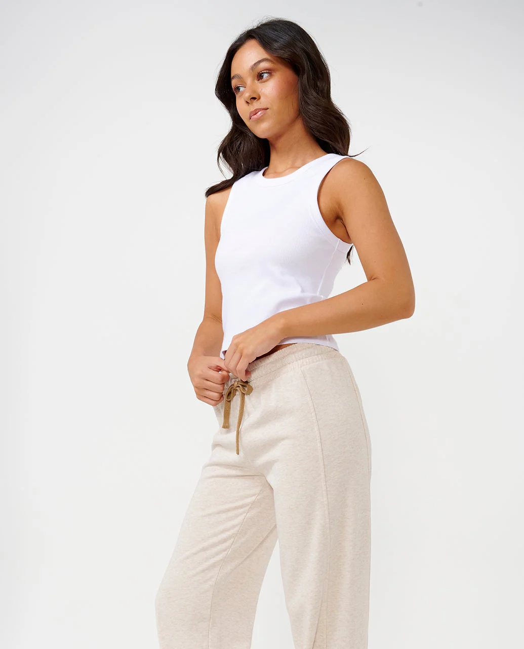 High Tide Track Pants - Image 6