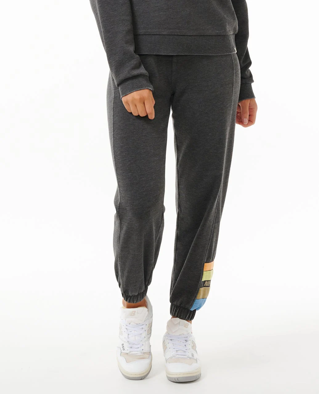 High Tide Track Pants