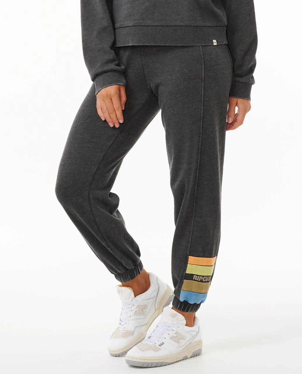 High Tide Track Pants - Image 2