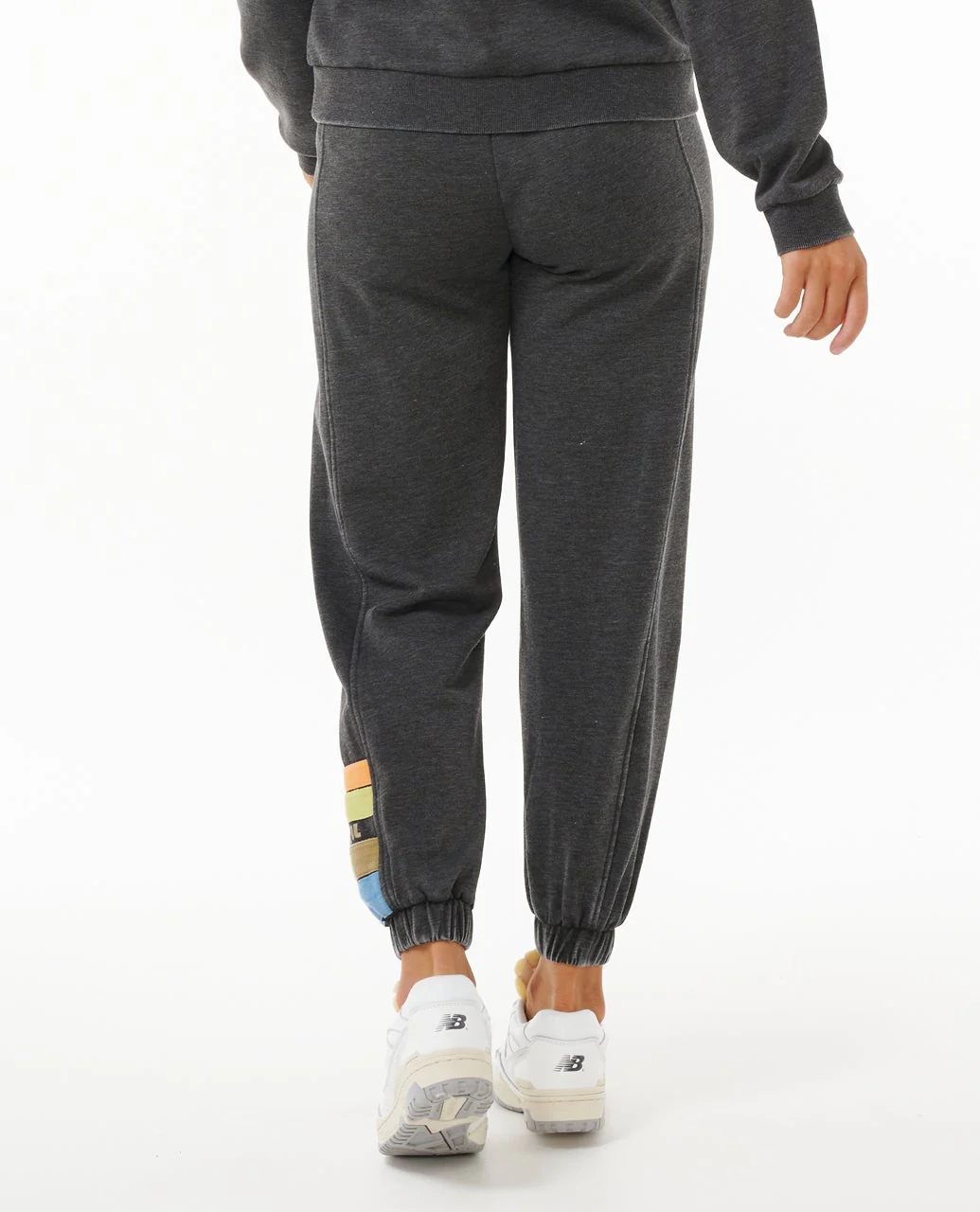 High Tide Track Pants - Image 3