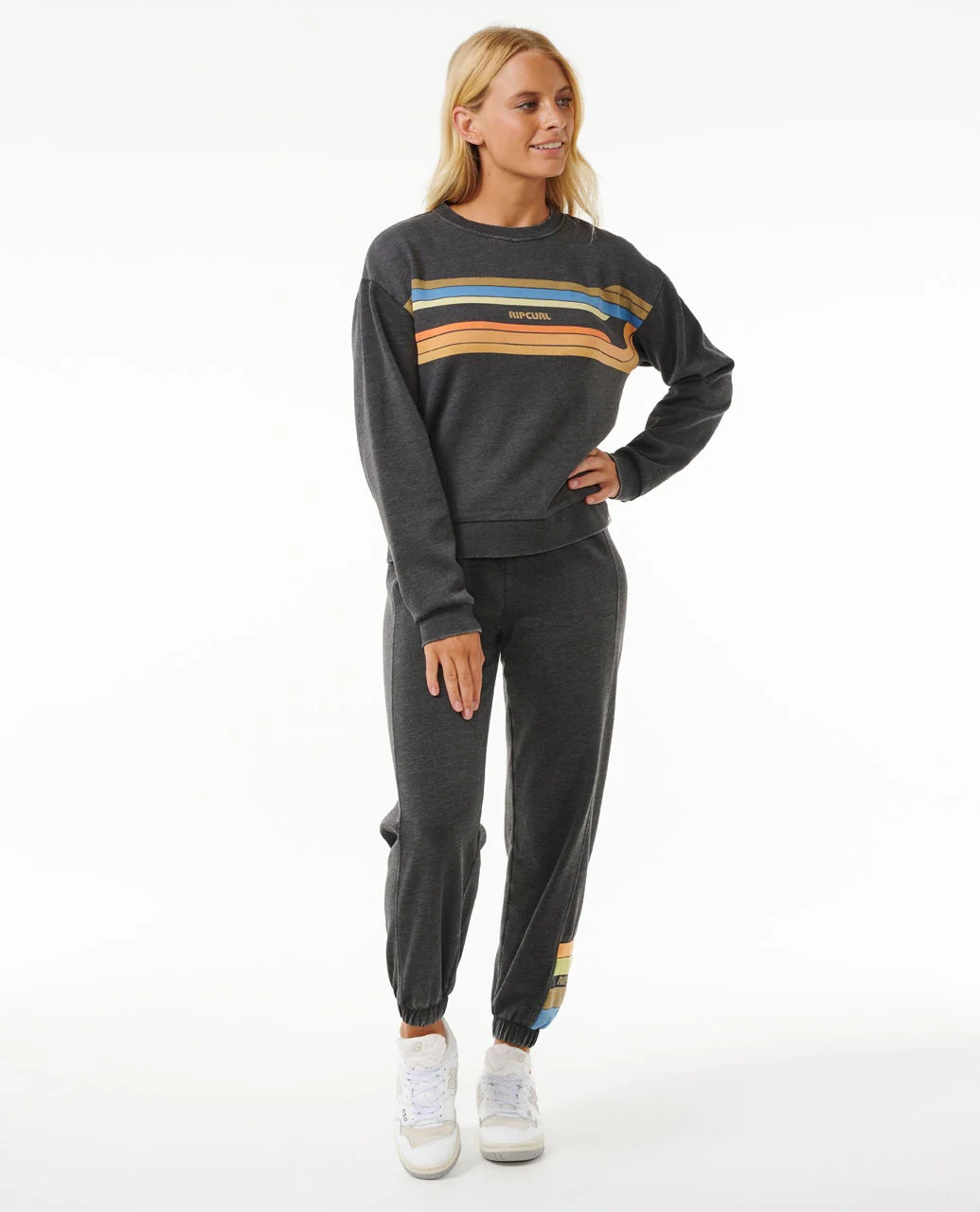 High Tide Track Pants - Image 4