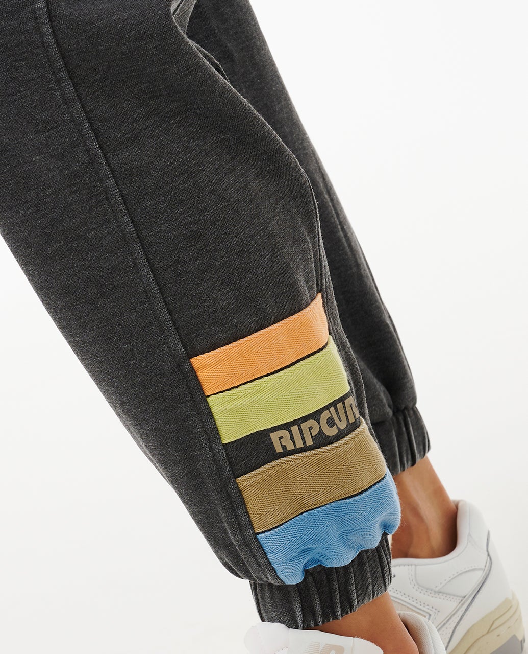 High Tide Track Pants - Image 5