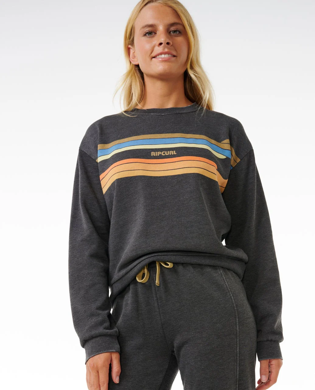 High Tide Track Pants - Image 6