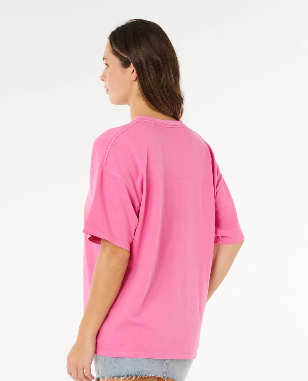 Hotel Malibu Heritage Tee - Image 2