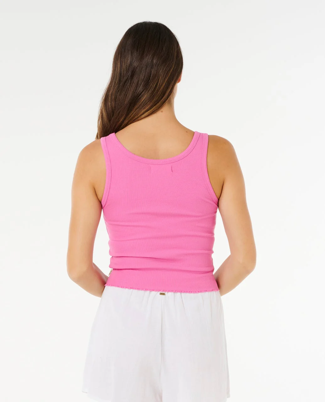 Hotel Malibu Tank - Image 3