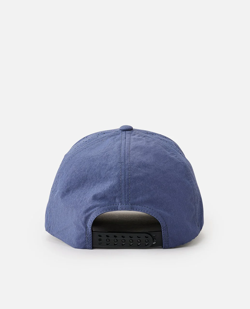 Hydro Elite Flexfit Snap Back Cap - Image 3