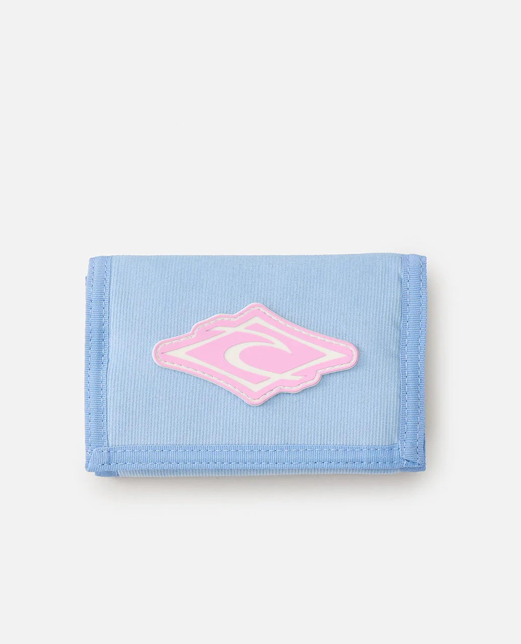 Icon Cord Wallet - Image 2
